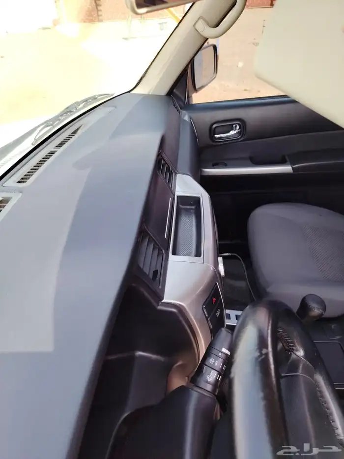 جيب باترول 2009 5