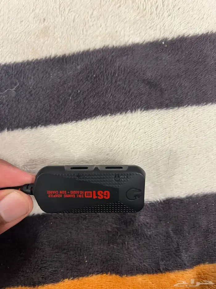 حساب ببجي قوي 47