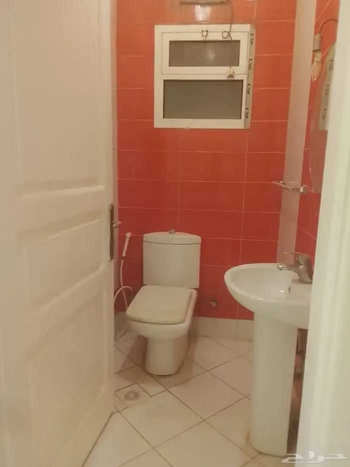 شقة للإيجار 6