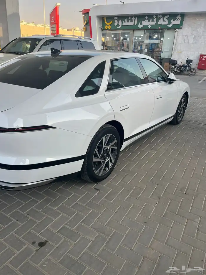 الرياض ازيرا2024 نصف فل مطور سعوديه 3