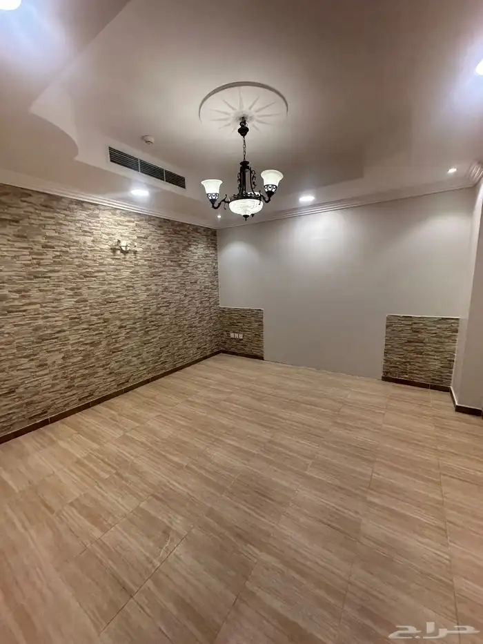 شقة للايجار الخبر حي الحمرا . 7