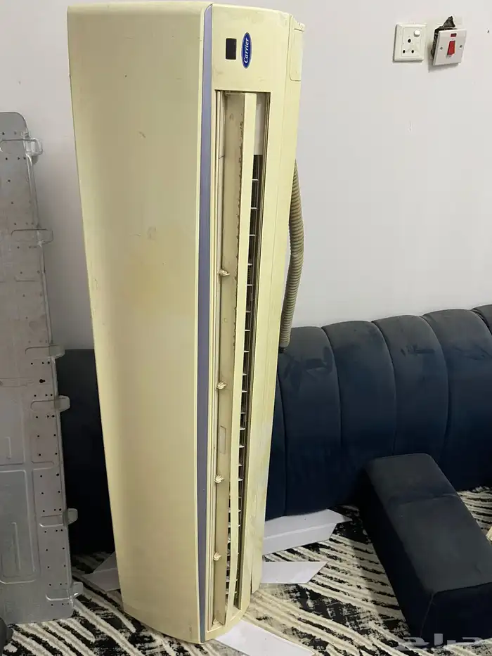 مكيف للبيع 4