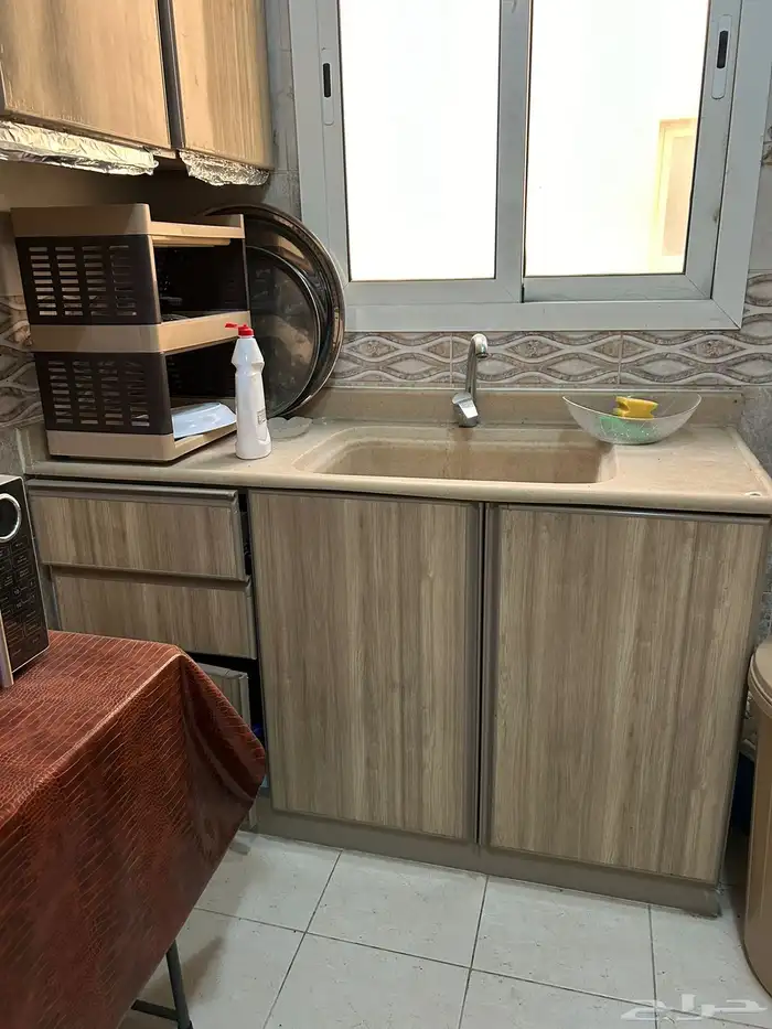 اثاث شقة للبيع 13