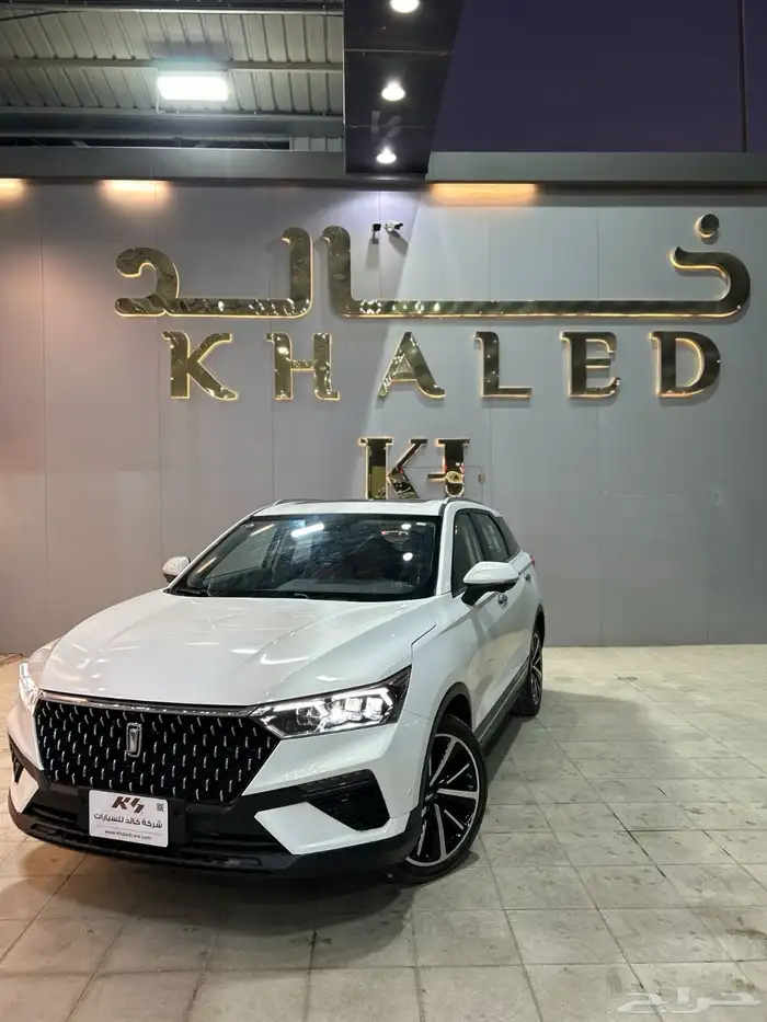 بستون فاو 2023 افضل سعر 1