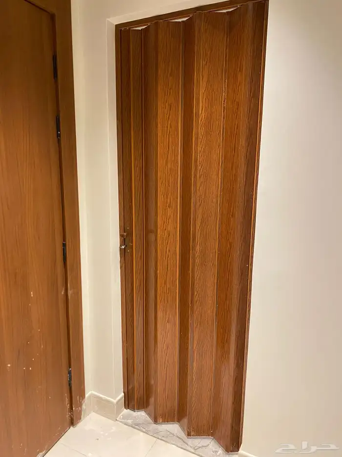 أبواب اكرديون ابواب سحاب 29