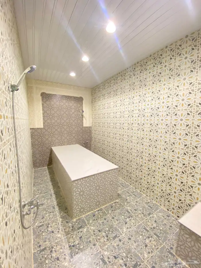 محل مساج للتقبيل او الاجار 15