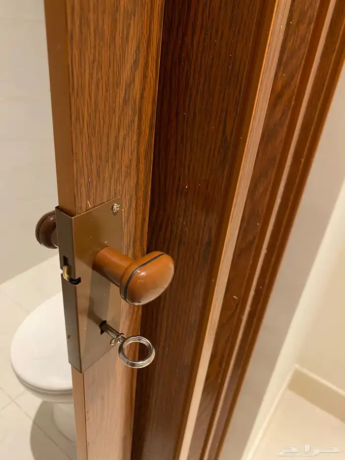 أبواب اكرديون ابواب سحاب 28