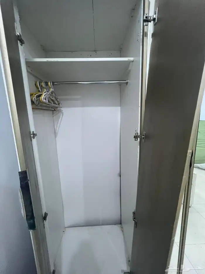 غرفة نوم للبيع الموقع العيدابي 20