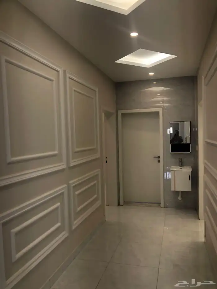 شقق للايجار فاخرة 15