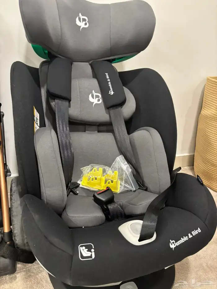 للبيع كار سيت جديد 0