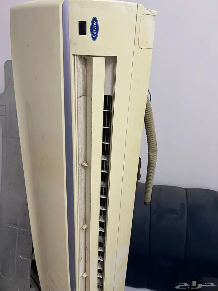 مكيف للبيع 0