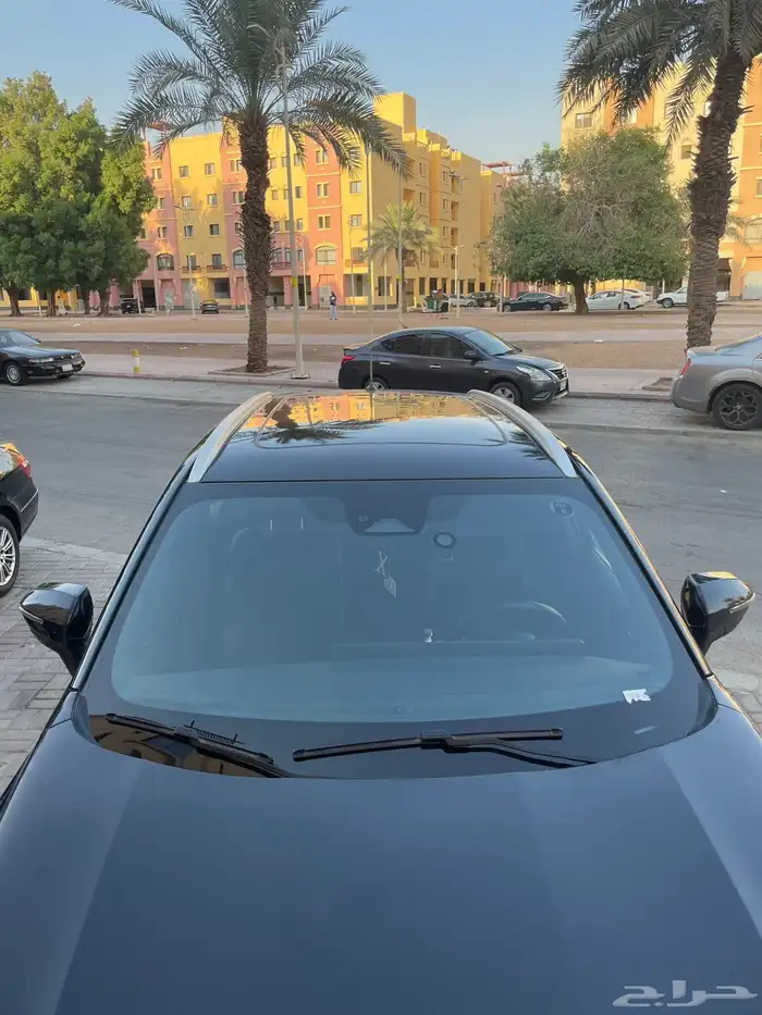 فور تيتوري 15