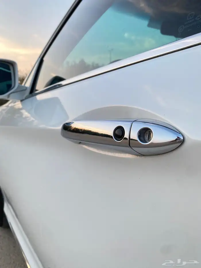 اكورد 2016 فل كامل 2