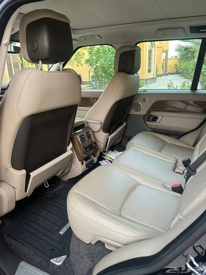 رنج روفر سعودي الناغي وكاله 2021 1