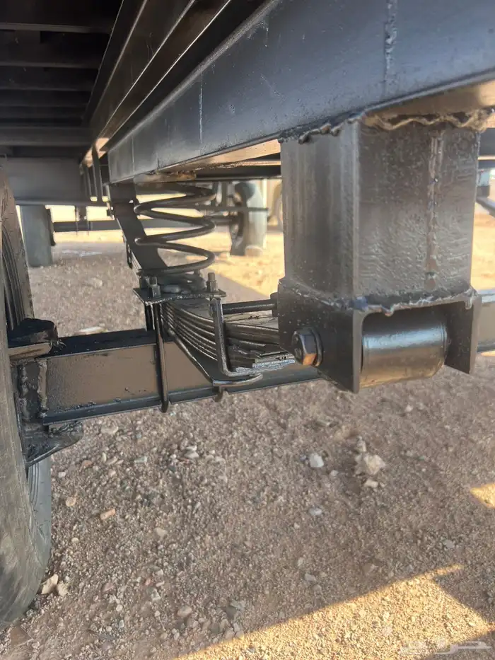 غرفه سحب الطول 7 جديده 5