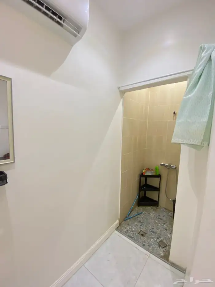 محل مساج للتقبيل او الاجار 7