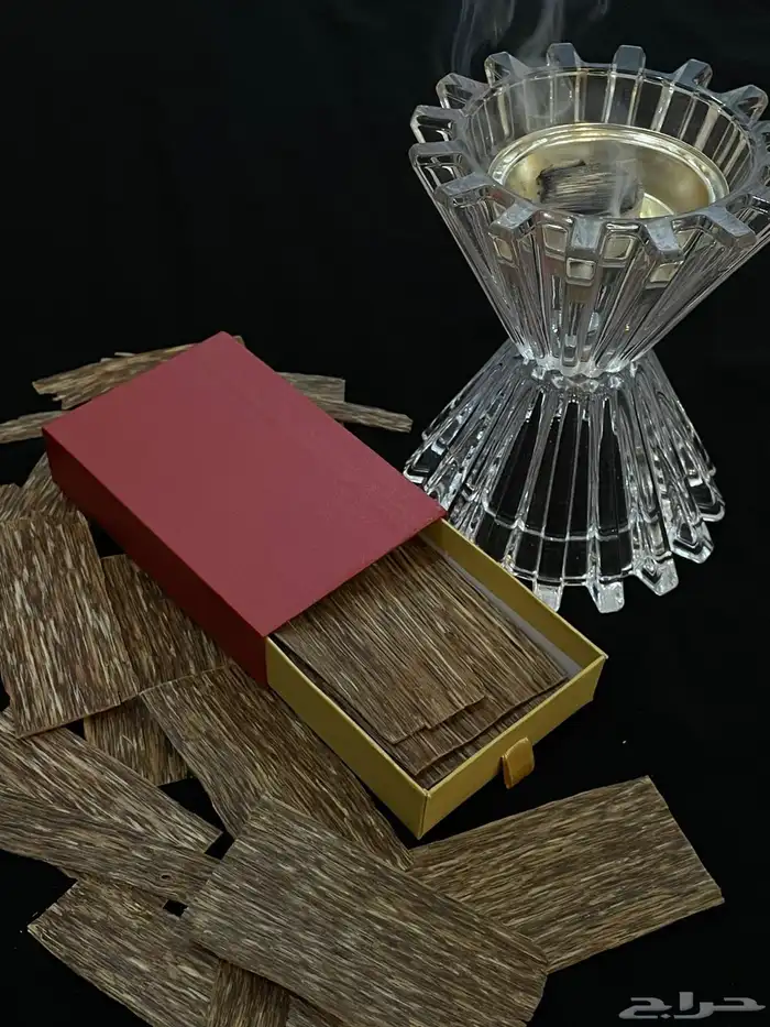 عود فتنامي 0