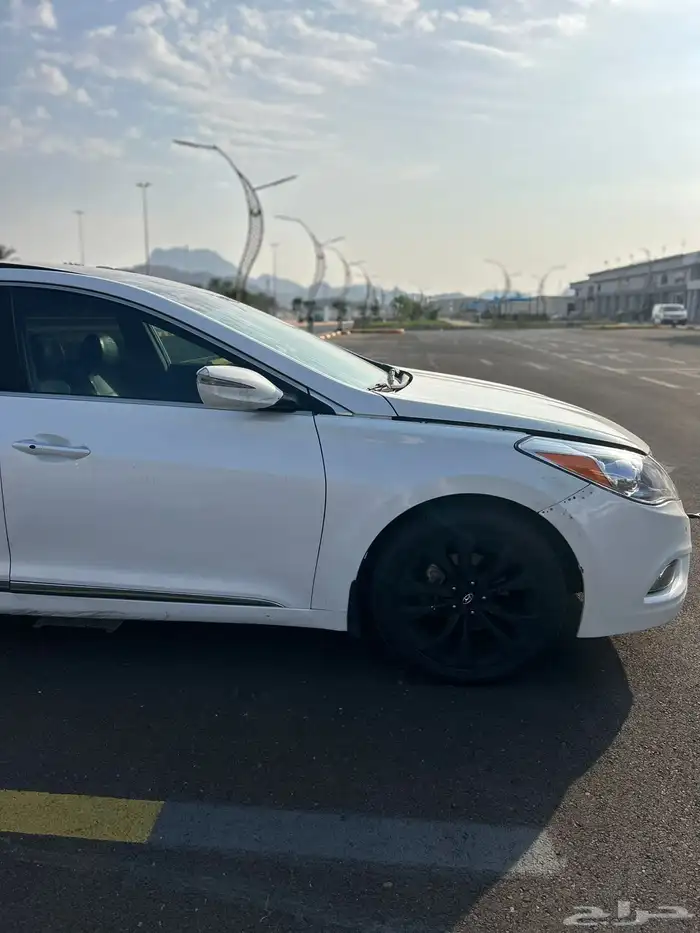 ازيرا 2013 فل كامل اعلى فئه. 6v 15