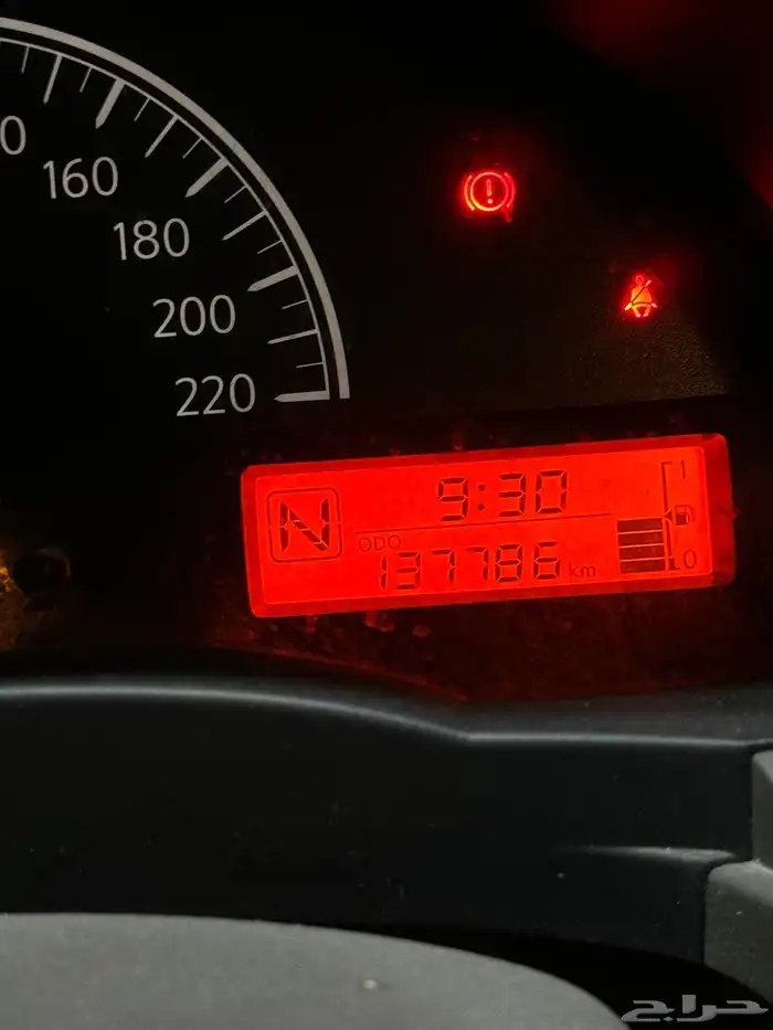 صني مديل 2022 0