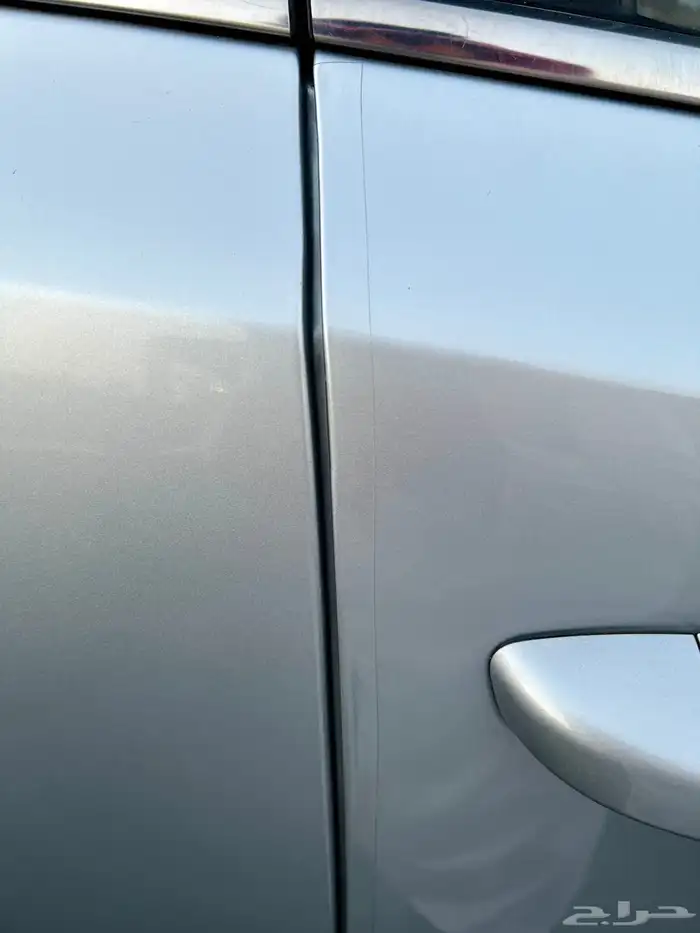 سبورتاج كيا 2022 نص فل مكينه 1600 سعودي 21