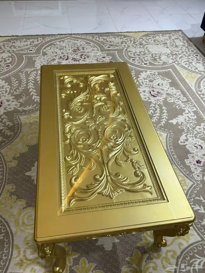 عطور شنطه فستان طابعه سجاده طاوله 13