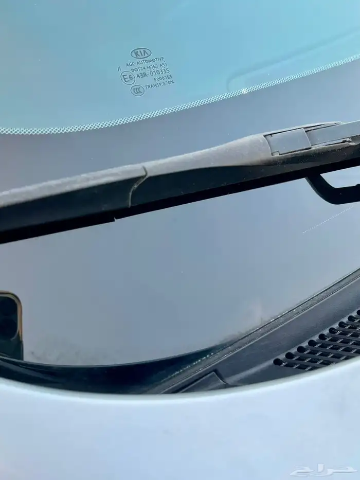 سبورتاج كيا 2022 نص فل مكينه 1600 سعودي 11