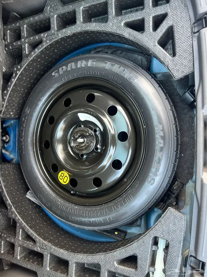 للبيع فورد ايدج 2014 نطييف 21