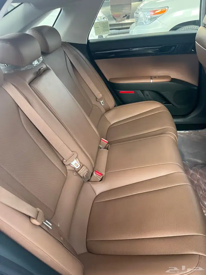 الرياض ازيرا2024 نصف فل مطور سعوديه 7