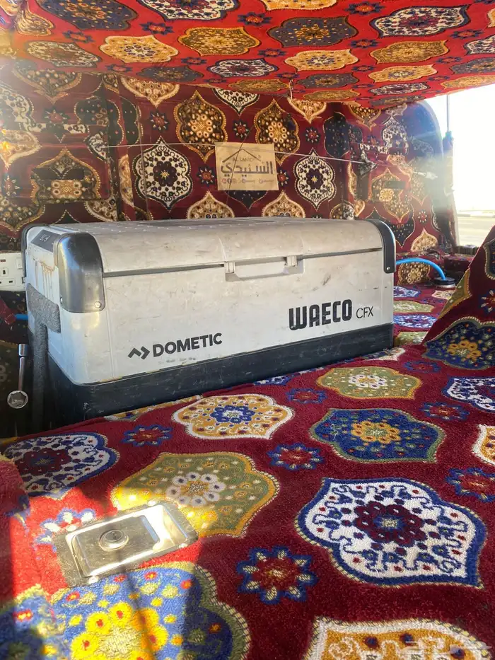 للبيع جمس سلفرادو 10