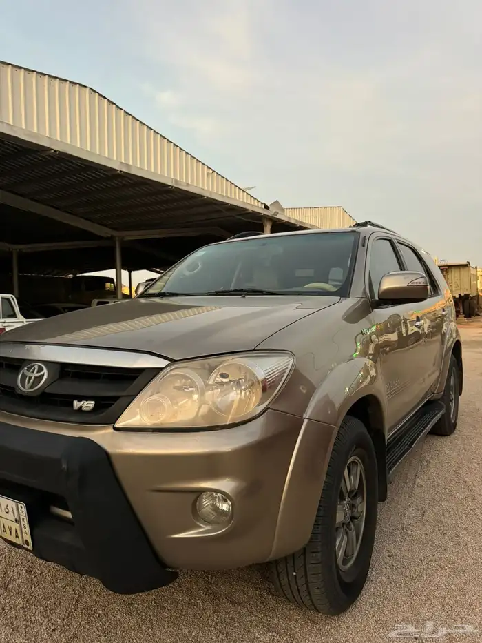 فور شنر 2006 2