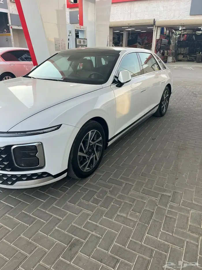 الرياض ازيرا2024 نصف فل مطور سعوديه 1