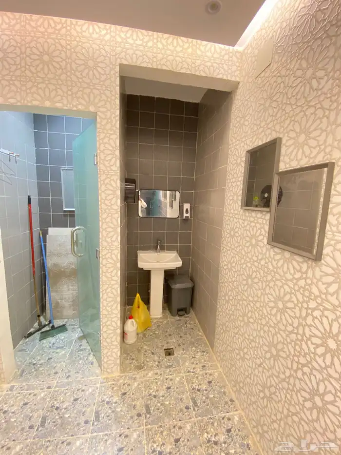 محل مساج للتقبيل او الاجار 9