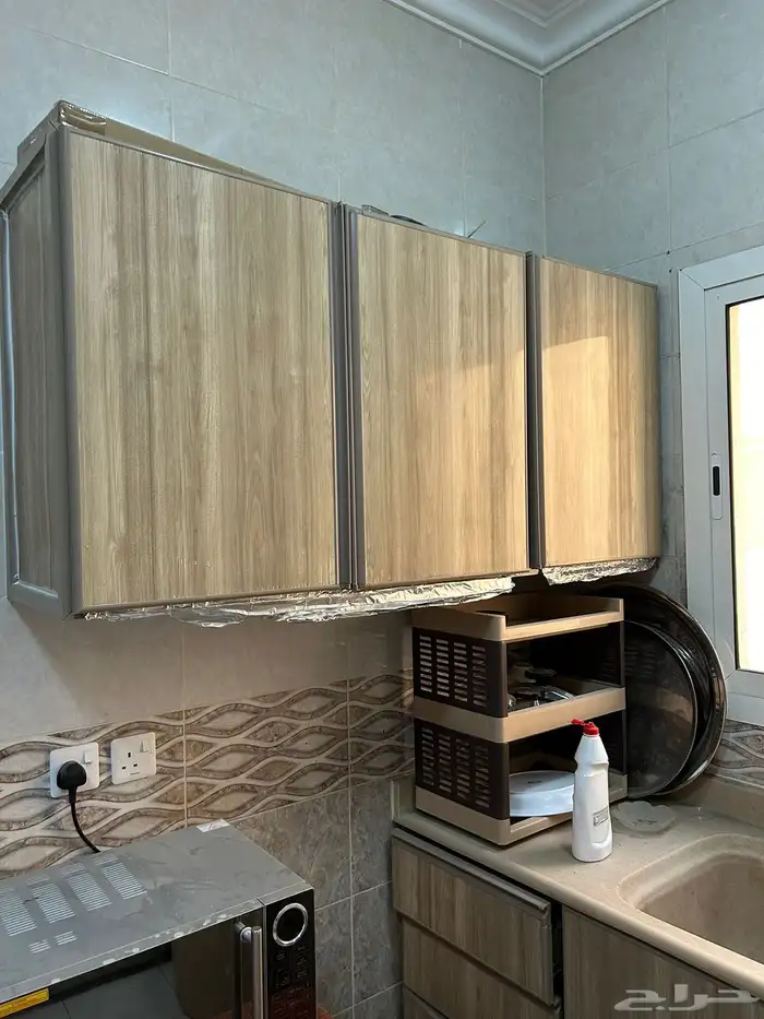 اثاث شقة للبيع 11