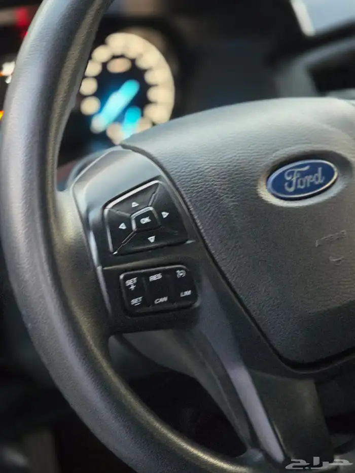 فور رينجر دبل 2022 18