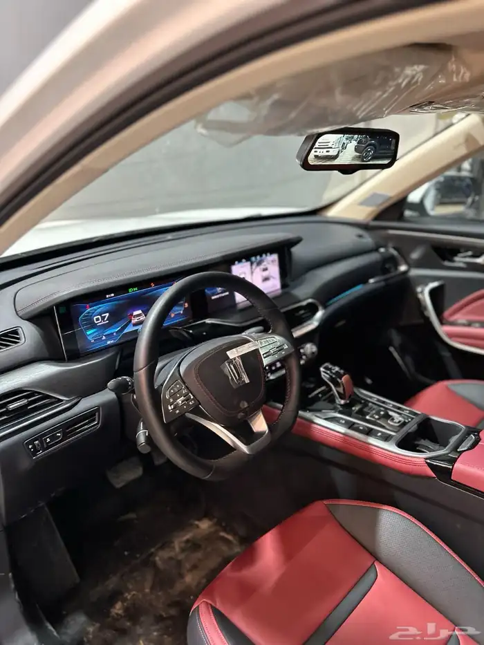 بستون فاو 2023 افضل سعر 7