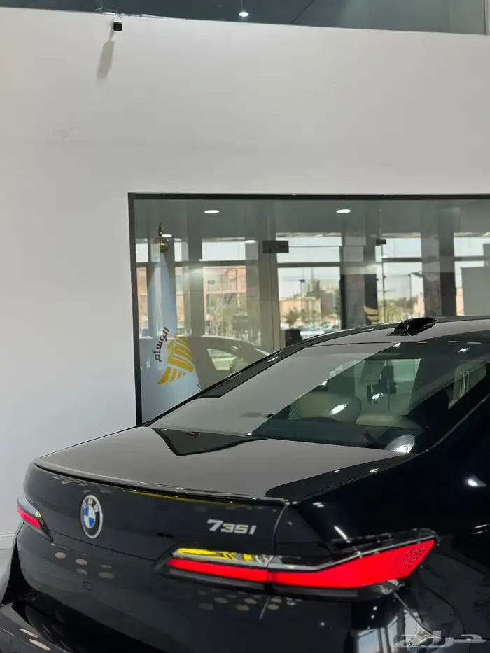 بي ام دبليو للإيجار 4