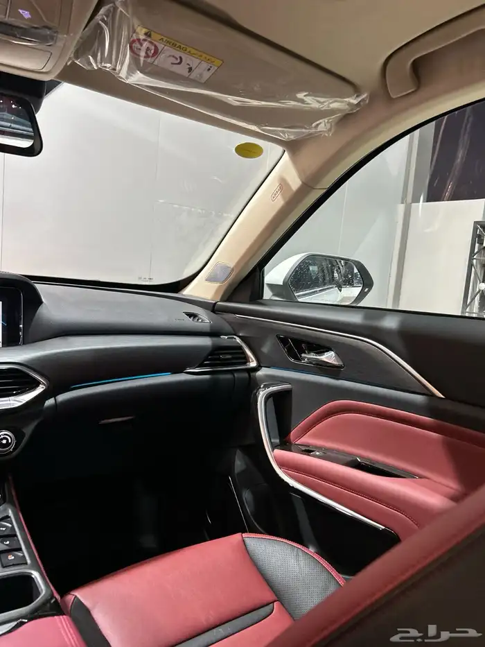 بستون فاو 2023 افضل سعر 10