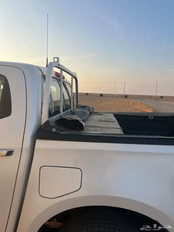 ايسوزو ديماكس 2022 2