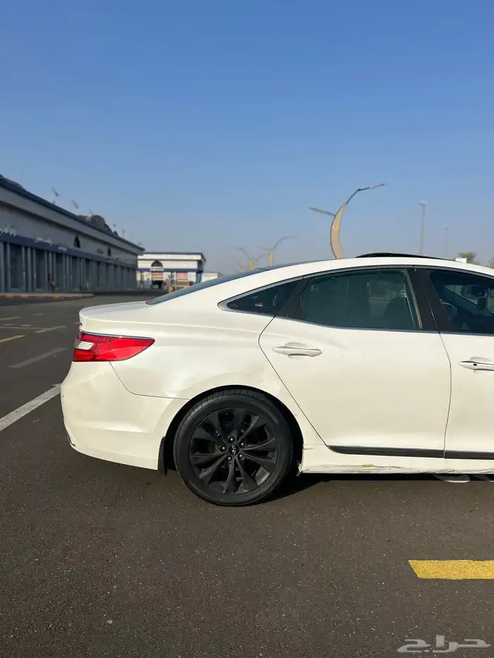 ازيرا 2013 فل كامل اعلى فئه. 6v 3