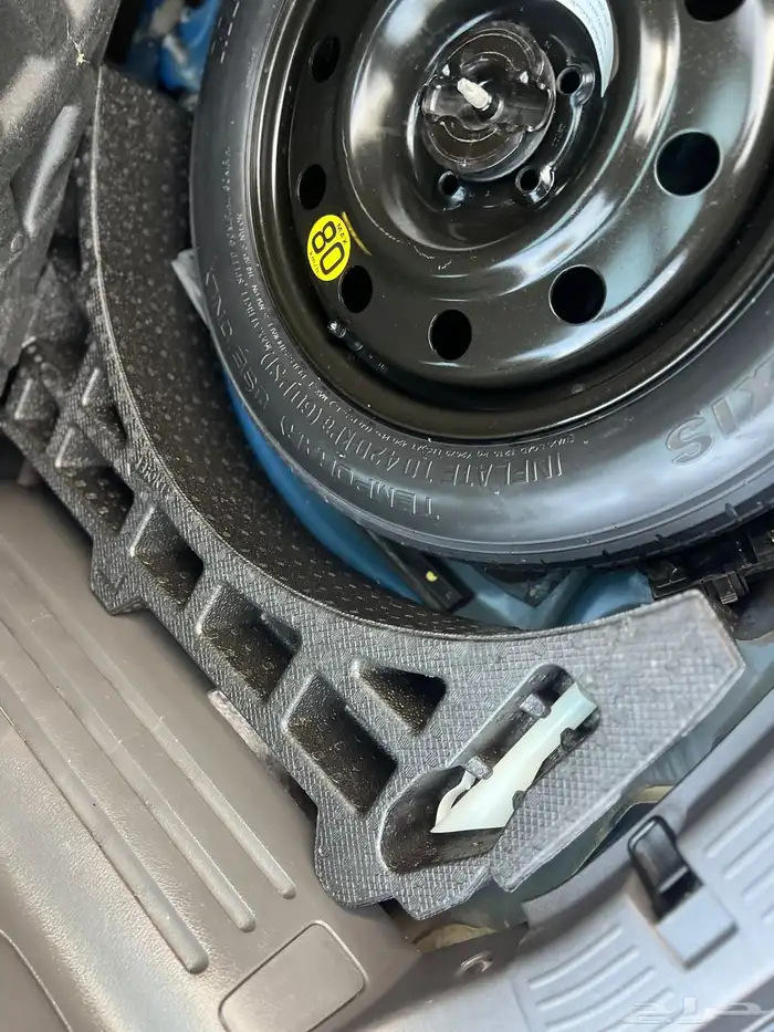 للبيع فورد ايدج 2014 نطييف 20