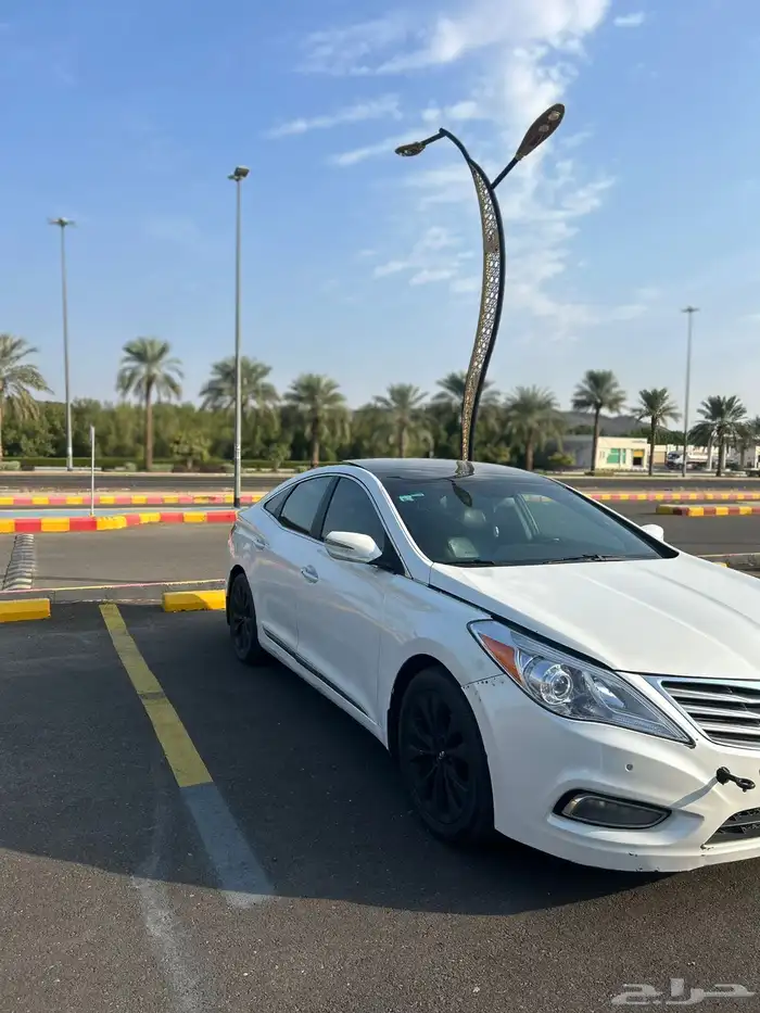 ازيرا 2013 فل كامل اعلى فئه. 6v 7