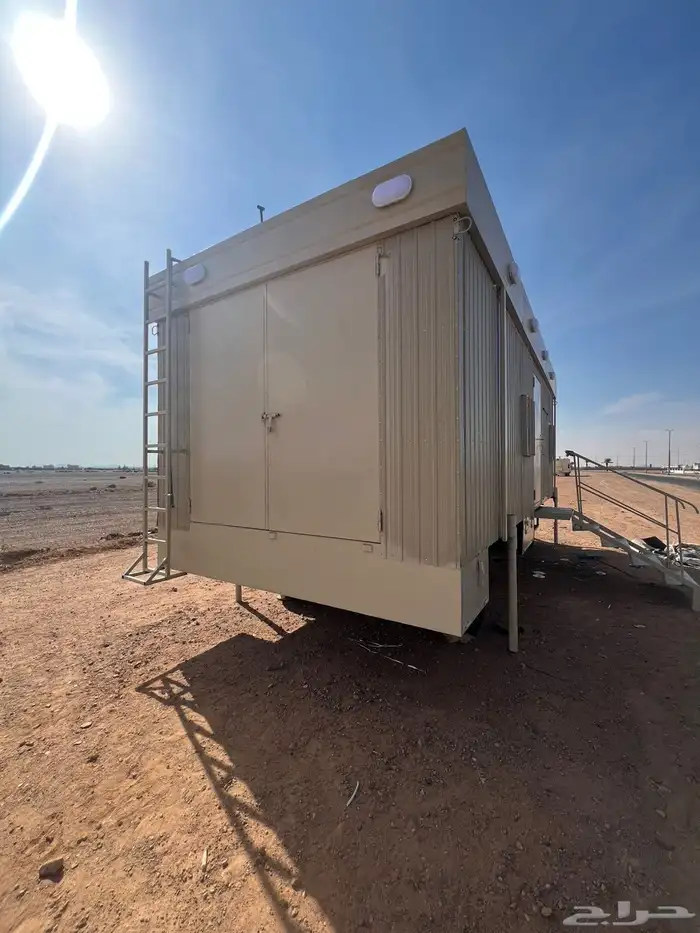 غرفه سحب الطول 7 جديده 2