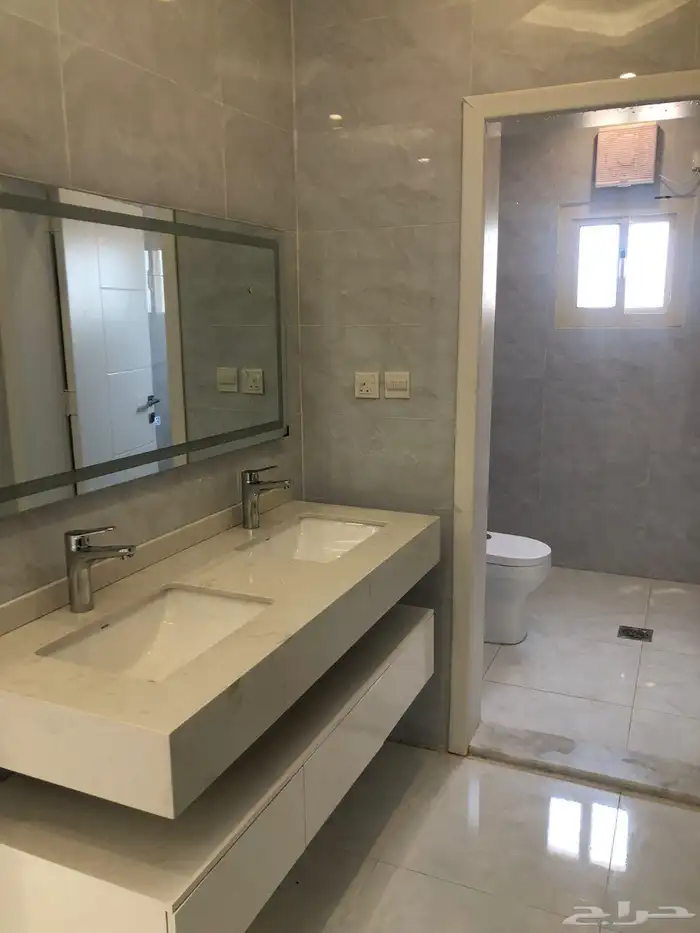 شقق للايجار فاخرة 21