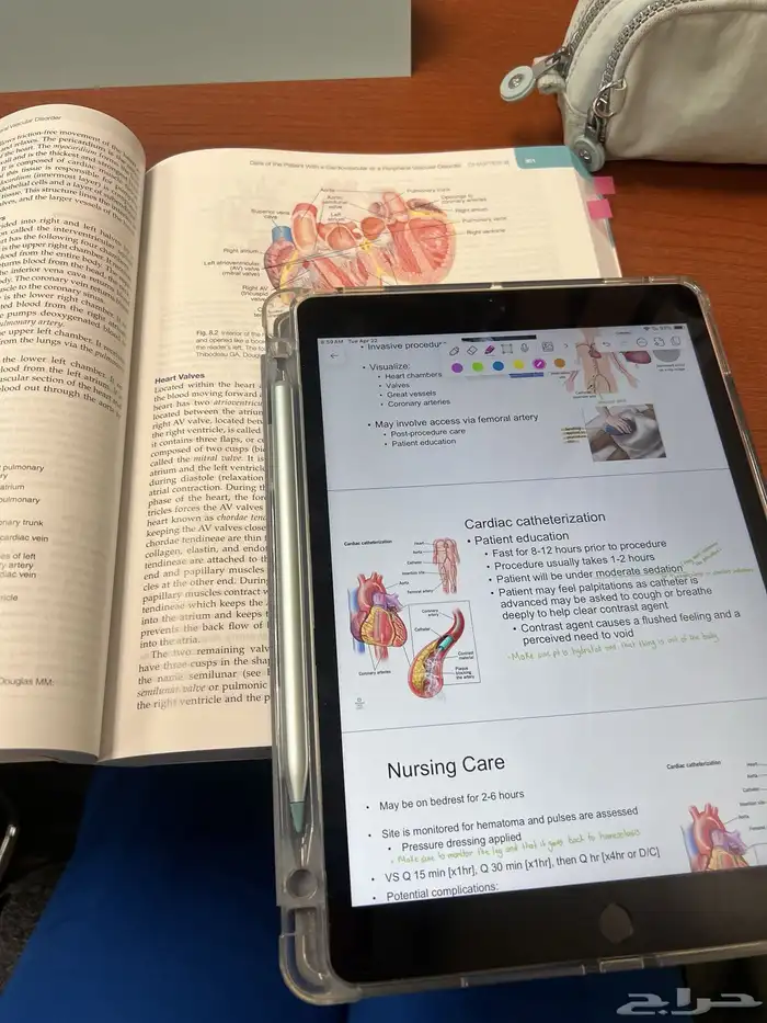 مدرسة أردنية للمواد الطبية 0