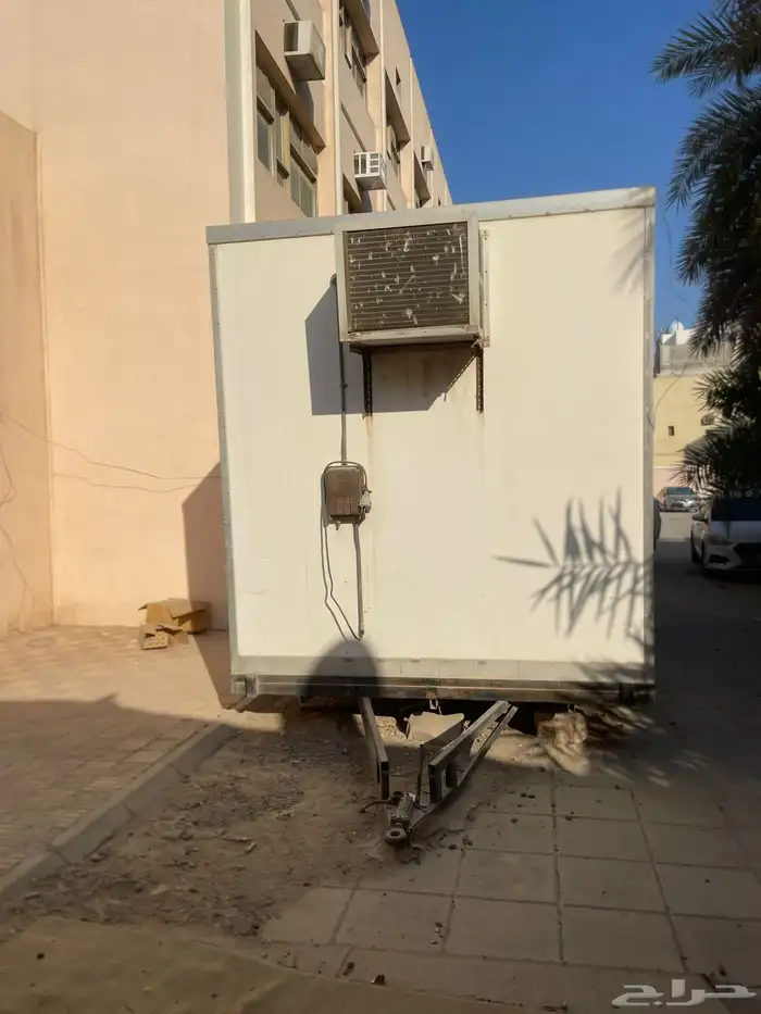 غرفة شينكو كرفان 1