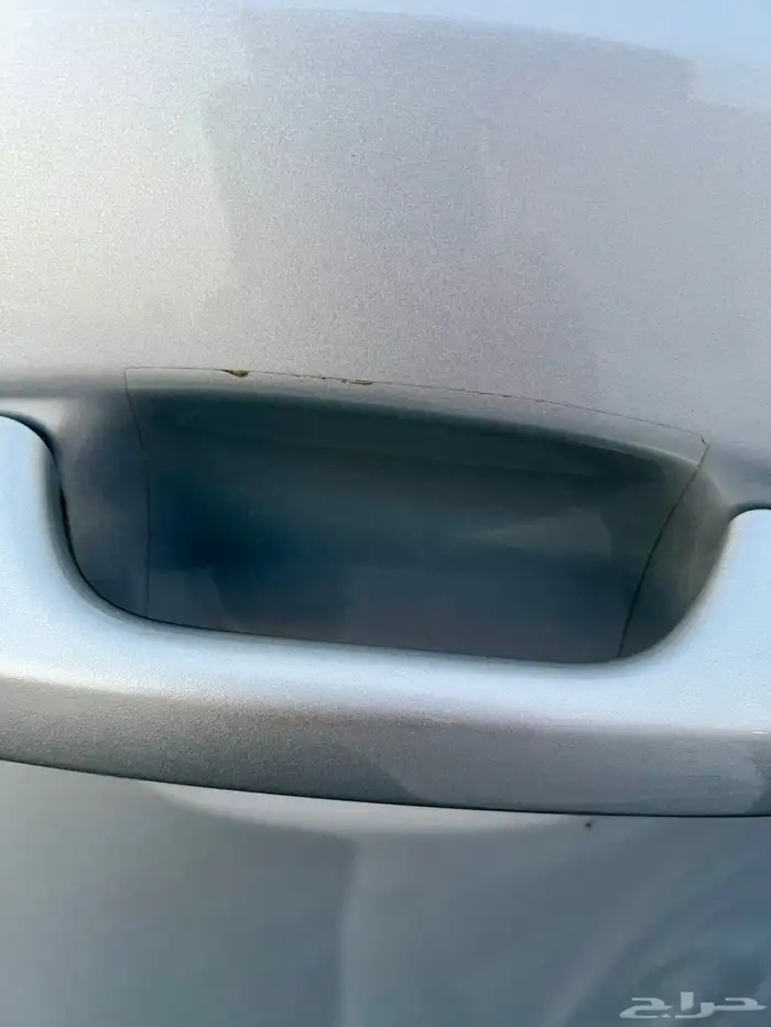 سبورتاج كيا 2022 نص فل مكينه 1600 سعودي 23