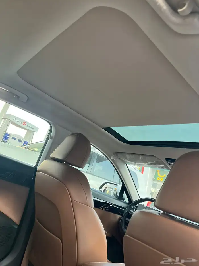 الرياض ازيرا2024 نصف فل مطور سعوديه 9