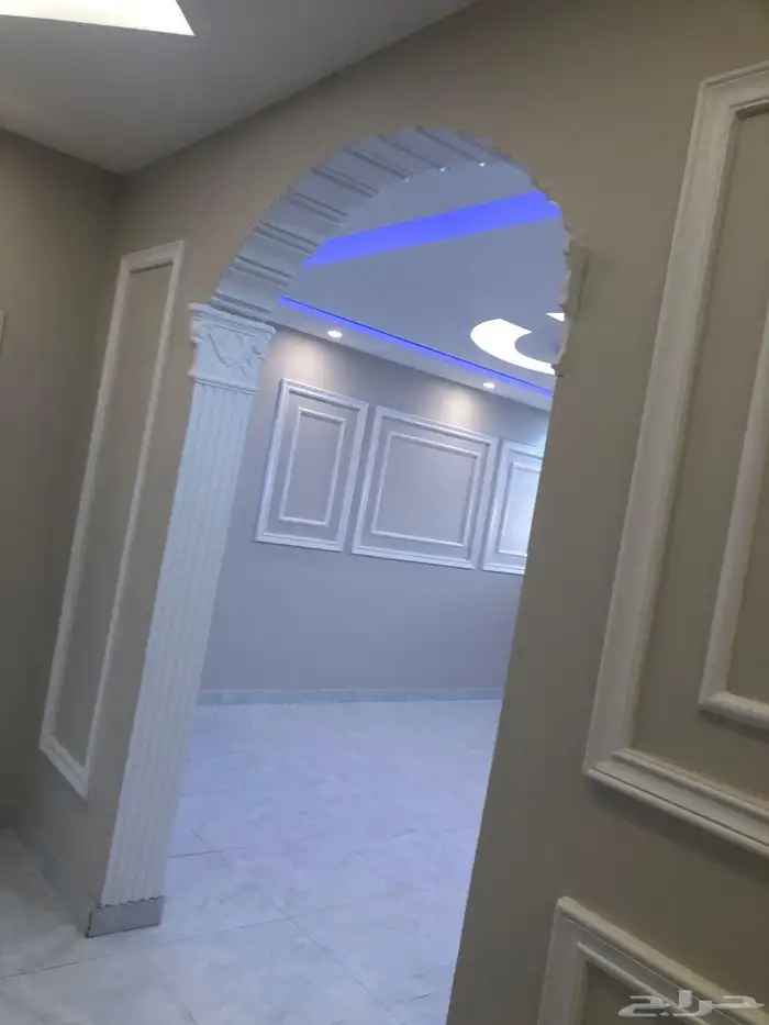 شقق للايجار فاخرة 17