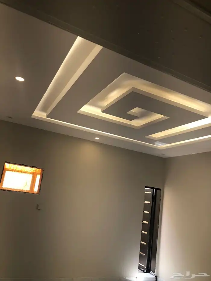 شقق للايجار فاخرة 16