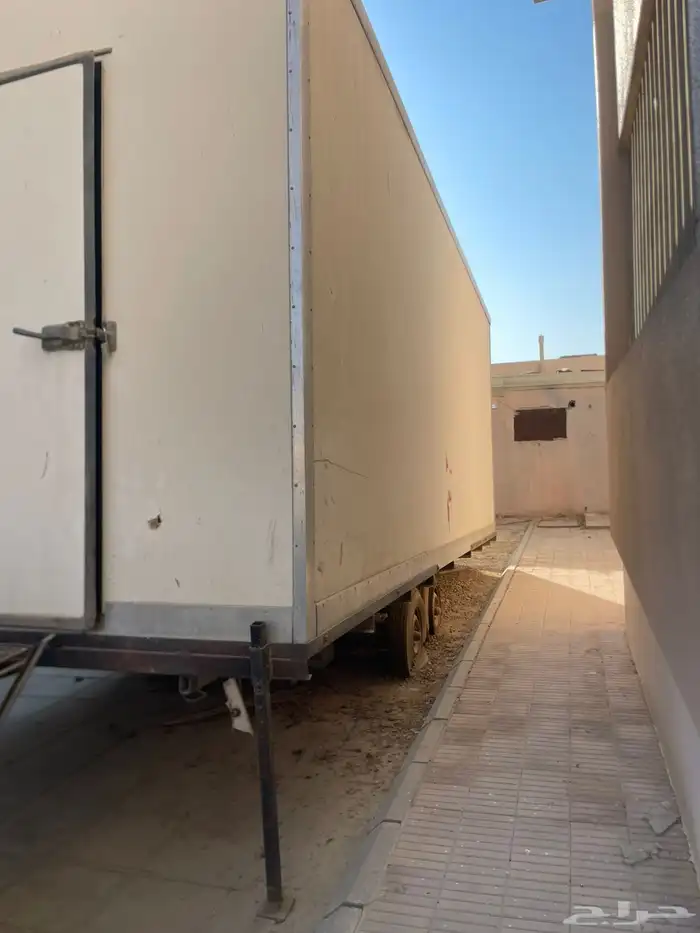 غرفة شينكو كرفان 2